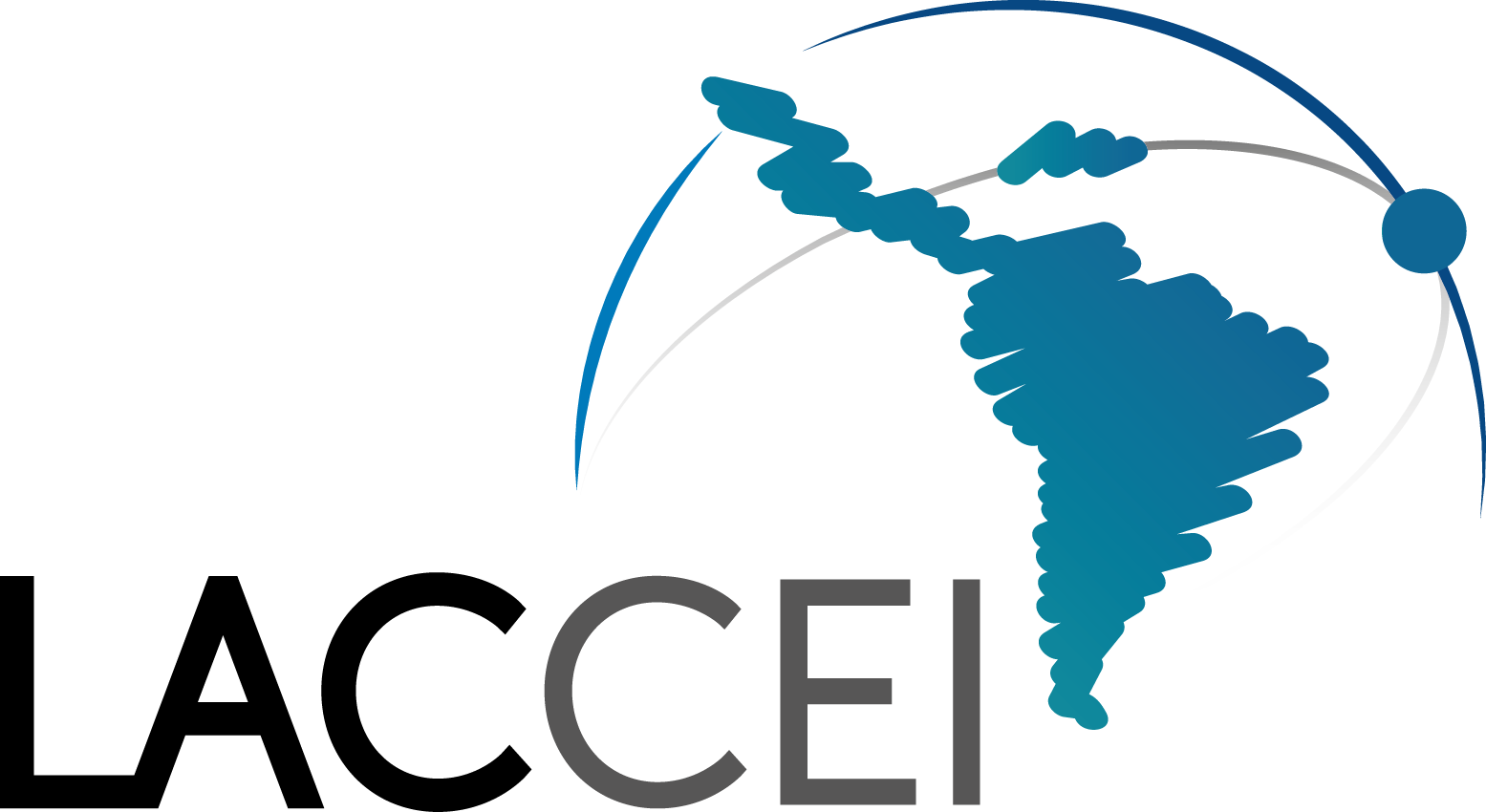 LACCEI