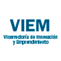 VIEM
