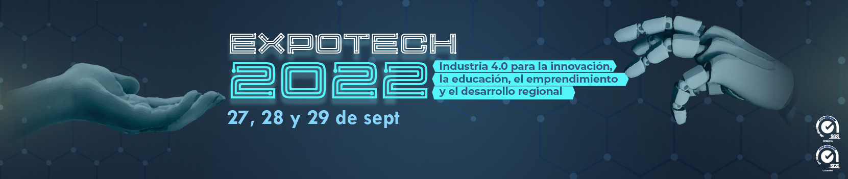 bannerexpotech20221