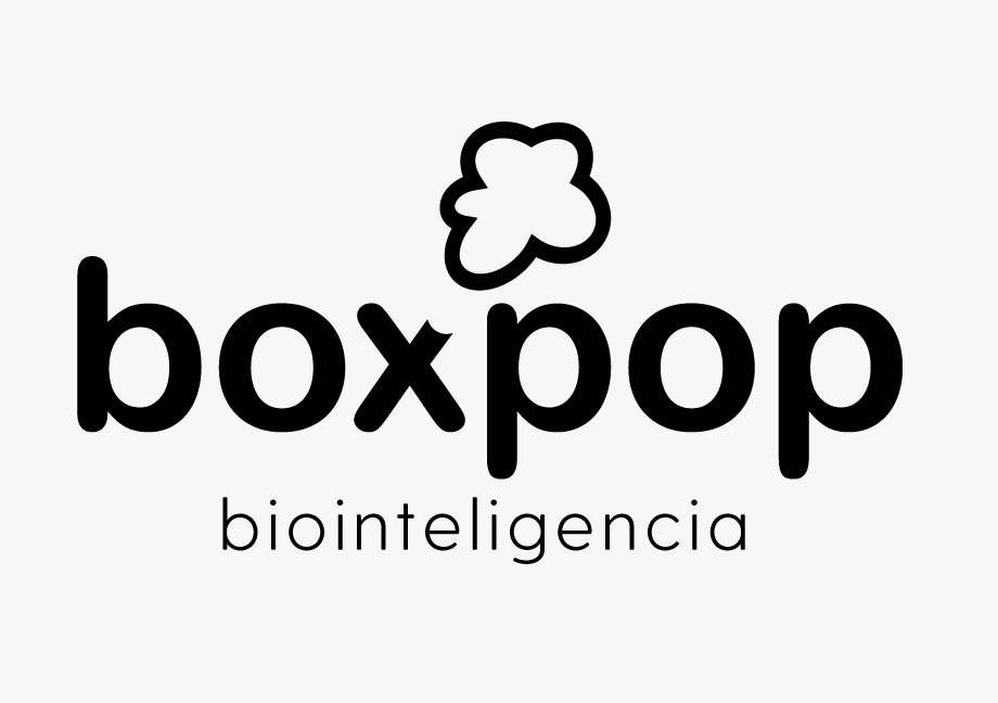 boxpop