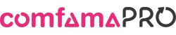 comfama