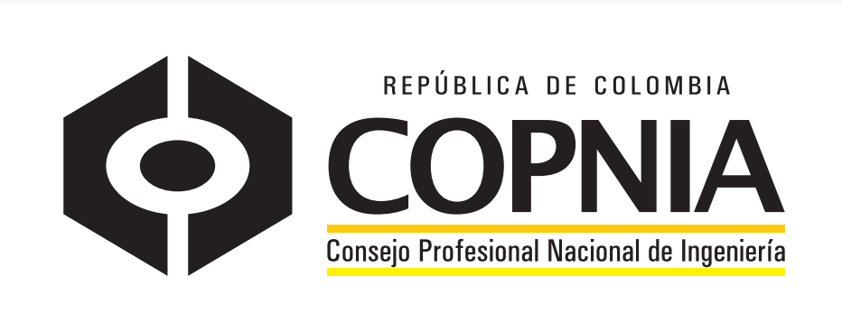 copnia