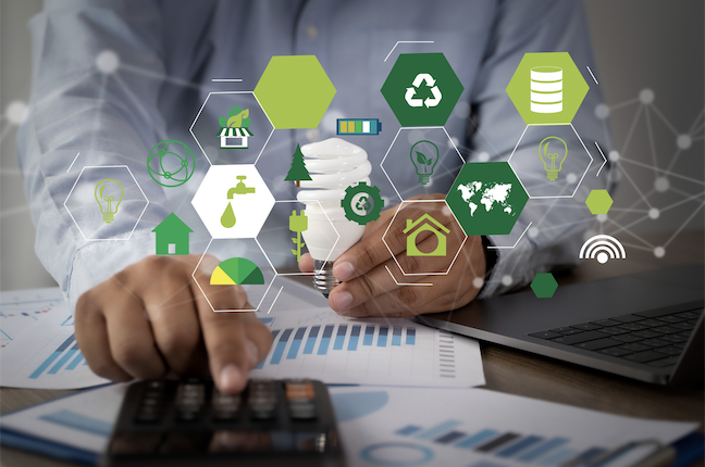 eventiconfondo2Recurso%201