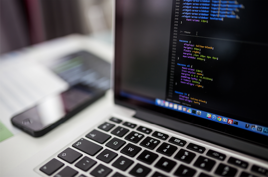 eventiconfondo2Recurso%201%20 %2001