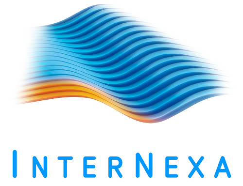 internexa