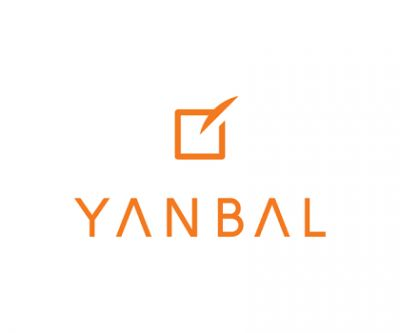 yanbal
