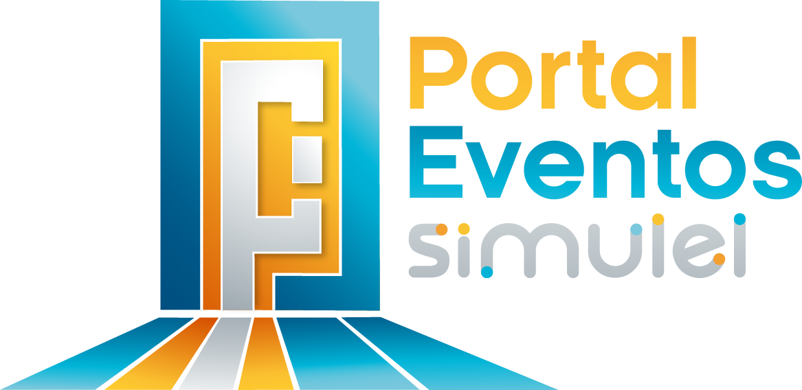 Portal Eventos
