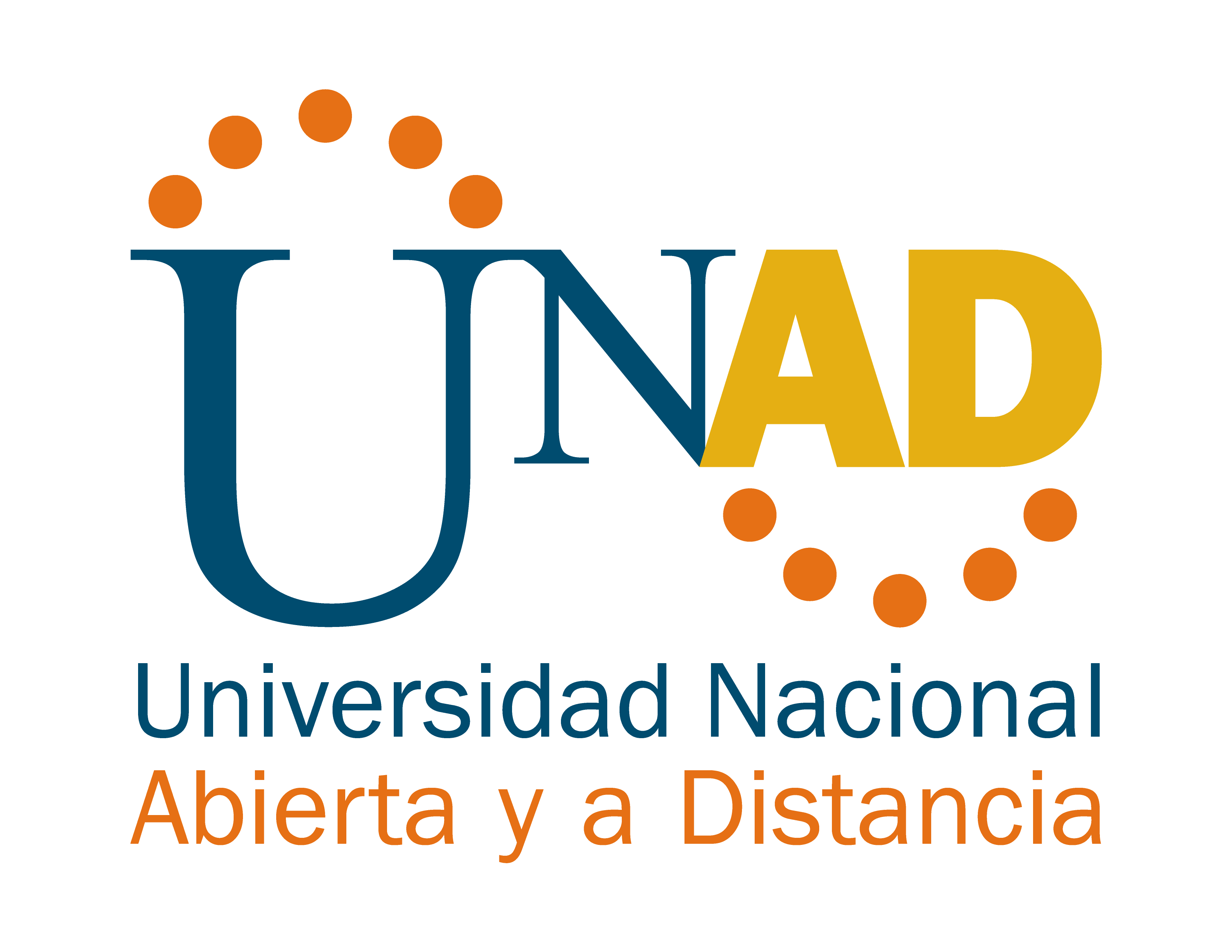 UNAD