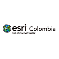 ESRI COLOMBIA