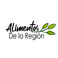Alimentos de la región