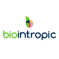 BIONTROPIC