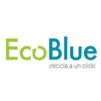 ECOBLUE