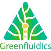 GREENFLUIDICS