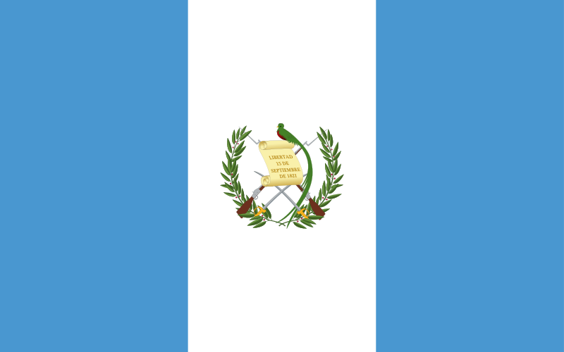 guatemalafull