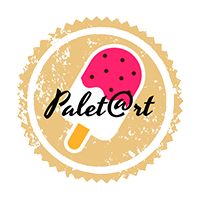 PALETART