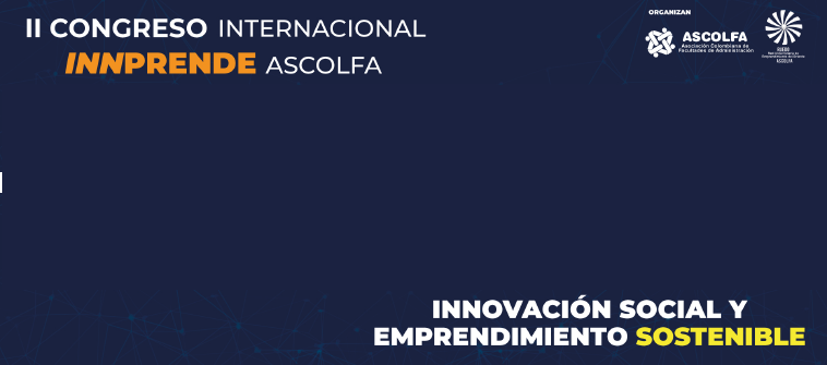 ASCOLFA - INNPRENDE