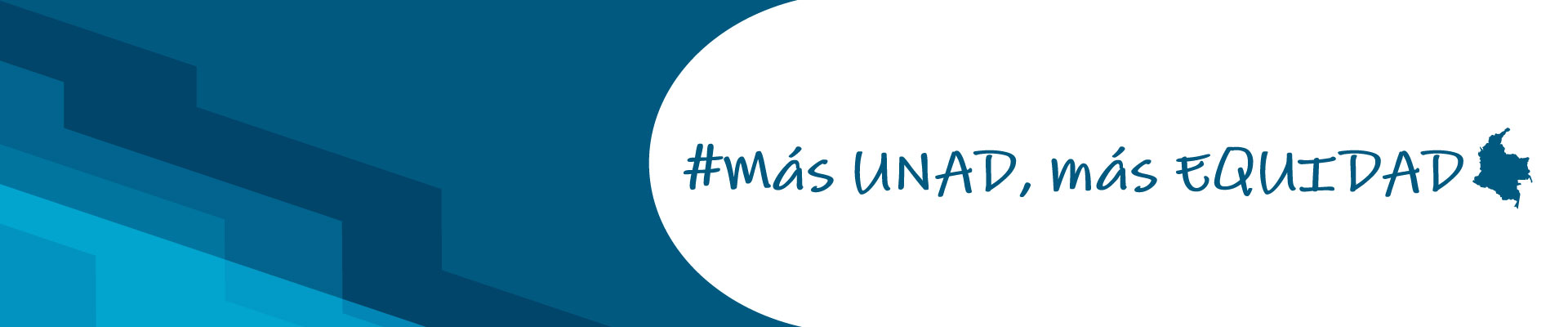 XXIX Encuentro de Líderes UNAD 5.0 – Heutagogía, Reticularidad e Hibridez Académica y Organizacional para la consolidación institucional