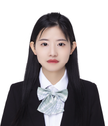 Dr(c). Minlin Minny Zou