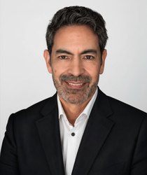 Carlos Moya